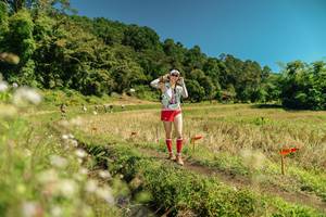 BIB: 
                            <button type="button" onclick="openModal(26732860)" class="btn btn-primary btn-sm float-right btn-popup" data-toggle="modal" data-target=".modal-high-quality">
                        <i class="fas fa-shopping-cart"></i> Add to Cart
                    </button>
                                            <button type="button" onclick="isThisMe(26732860, true)" class="btn btn-success btn-sm float-right btn-popup btn-isme hidden" data-toggle="tooltip" data-placement="bottom" title="นี่คือรูปของคุณใช่ไหม คลิกที่นี่เพื่อเอาเข้าอัลบั้ม">
                        <i class="fas fa-plus"></i> Add to album
                    </button>
                    <button type="button" onclick="isThisMe(26732860, false)" class="btn btn-warning btn-sm float-right btn-popup btn-isnotme hidden">
                        <i class="fas fa-ban"></i> Remove from album
                    </button>