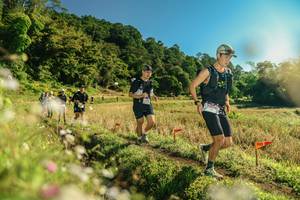 BIB: 
                            <button type="button" onclick="openModal(26638433)" class="btn btn-primary btn-sm float-right btn-popup" data-toggle="modal" data-target=".modal-high-quality">
                        <i class="fas fa-shopping-cart"></i> Add to Cart
                    </button>
                                            <button type="button" onclick="isThisMe(26638433, true)" class="btn btn-success btn-sm float-right btn-popup btn-isme hidden" data-toggle="tooltip" data-placement="bottom" title="นี่คือรูปของคุณใช่ไหม คลิกที่นี่เพื่อเอาเข้าอัลบั้ม">
                        <i class="fas fa-plus"></i> Add to album
                    </button>
                    <button type="button" onclick="isThisMe(26638433, false)" class="btn btn-warning btn-sm float-right btn-popup btn-isnotme hidden">
                        <i class="fas fa-ban"></i> Remove from album
                    </button>