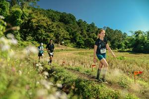 BIB: 
                            <button type="button" onclick="openModal(26709006)" class="btn btn-primary btn-sm float-right btn-popup" data-toggle="modal" data-target=".modal-high-quality">
                        <i class="fas fa-shopping-cart"></i> Add to Cart
                    </button>
                                            <button type="button" onclick="isThisMe(26709006, true)" class="btn btn-success btn-sm float-right btn-popup btn-isme hidden" data-toggle="tooltip" data-placement="bottom" title="นี่คือรูปของคุณใช่ไหม คลิกที่นี่เพื่อเอาเข้าอัลบั้ม">
                        <i class="fas fa-plus"></i> Add to album
                    </button>
                    <button type="button" onclick="isThisMe(26709006, false)" class="btn btn-warning btn-sm float-right btn-popup btn-isnotme hidden">
                        <i class="fas fa-ban"></i> Remove from album
                    </button>