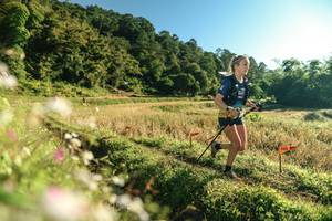 BIB: 
                            <button type="button" onclick="openModal(26634751)" class="btn btn-primary btn-sm float-right btn-popup" data-toggle="modal" data-target=".modal-high-quality">
                        <i class="fas fa-shopping-cart"></i> Add to Cart
                    </button>
                                            <button type="button" onclick="isThisMe(26634751, true)" class="btn btn-success btn-sm float-right btn-popup btn-isme hidden" data-toggle="tooltip" data-placement="bottom" title="นี่คือรูปของคุณใช่ไหม คลิกที่นี่เพื่อเอาเข้าอัลบั้ม">
                        <i class="fas fa-plus"></i> Add to album
                    </button>
                    <button type="button" onclick="isThisMe(26634751, false)" class="btn btn-warning btn-sm float-right btn-popup btn-isnotme hidden">
                        <i class="fas fa-ban"></i> Remove from album
                    </button>