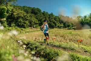 BIB: 
                            <button type="button" onclick="openModal(26699995)" class="btn btn-primary btn-sm float-right btn-popup" data-toggle="modal" data-target=".modal-high-quality">
                        <i class="fas fa-shopping-cart"></i> Add to Cart
                    </button>
                                            <button type="button" onclick="isThisMe(26699995, true)" class="btn btn-success btn-sm float-right btn-popup btn-isme hidden" data-toggle="tooltip" data-placement="bottom" title="นี่คือรูปของคุณใช่ไหม คลิกที่นี่เพื่อเอาเข้าอัลบั้ม">
                        <i class="fas fa-plus"></i> Add to album
                    </button>
                    <button type="button" onclick="isThisMe(26699995, false)" class="btn btn-warning btn-sm float-right btn-popup btn-isnotme hidden">
                        <i class="fas fa-ban"></i> Remove from album
                    </button>