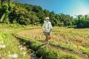 BIB: 
                            <button type="button" onclick="openModal(26697268)" class="btn btn-primary btn-sm float-right btn-popup" data-toggle="modal" data-target=".modal-high-quality">
                        <i class="fas fa-shopping-cart"></i> Add to Cart
                    </button>
                                            <button type="button" onclick="isThisMe(26697268, true)" class="btn btn-success btn-sm float-right btn-popup btn-isme hidden" data-toggle="tooltip" data-placement="bottom" title="นี่คือรูปของคุณใช่ไหม คลิกที่นี่เพื่อเอาเข้าอัลบั้ม">
                        <i class="fas fa-plus"></i> Add to album
                    </button>
                    <button type="button" onclick="isThisMe(26697268, false)" class="btn btn-warning btn-sm float-right btn-popup btn-isnotme hidden">
                        <i class="fas fa-ban"></i> Remove from album
                    </button>