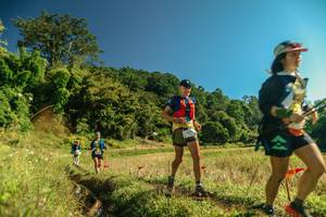 BIB: 
                            <button type="button" onclick="openModal(26693486)" class="btn btn-primary btn-sm float-right btn-popup" data-toggle="modal" data-target=".modal-high-quality">
                        <i class="fas fa-shopping-cart"></i> Add to Cart
                    </button>
                                            <button type="button" onclick="isThisMe(26693486, true)" class="btn btn-success btn-sm float-right btn-popup btn-isme hidden" data-toggle="tooltip" data-placement="bottom" title="นี่คือรูปของคุณใช่ไหม คลิกที่นี่เพื่อเอาเข้าอัลบั้ม">
                        <i class="fas fa-plus"></i> Add to album
                    </button>
                    <button type="button" onclick="isThisMe(26693486, false)" class="btn btn-warning btn-sm float-right btn-popup btn-isnotme hidden">
                        <i class="fas fa-ban"></i> Remove from album
                    </button>