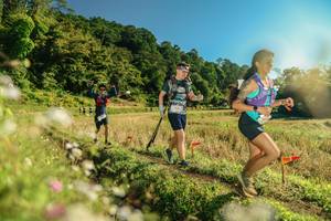 BIB: 
                            <button type="button" onclick="openModal(26638712)" class="btn btn-primary btn-sm float-right btn-popup" data-toggle="modal" data-target=".modal-high-quality">
                        <i class="fas fa-shopping-cart"></i> Add to Cart
                    </button>
                                            <button type="button" onclick="isThisMe(26638712, true)" class="btn btn-success btn-sm float-right btn-popup btn-isme hidden" data-toggle="tooltip" data-placement="bottom" title="นี่คือรูปของคุณใช่ไหม คลิกที่นี่เพื่อเอาเข้าอัลบั้ม">
                        <i class="fas fa-plus"></i> Add to album
                    </button>
                    <button type="button" onclick="isThisMe(26638712, false)" class="btn btn-warning btn-sm float-right btn-popup btn-isnotme hidden">
                        <i class="fas fa-ban"></i> Remove from album
                    </button>