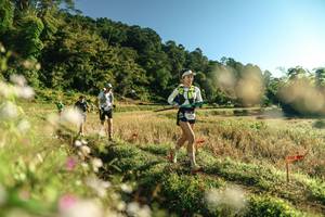 BIB: 
                            <button type="button" onclick="openModal(26635675)" class="btn btn-primary btn-sm float-right btn-popup" data-toggle="modal" data-target=".modal-high-quality">
                        <i class="fas fa-shopping-cart"></i> Add to Cart
                    </button>
                                            <button type="button" onclick="isThisMe(26635675, true)" class="btn btn-success btn-sm float-right btn-popup btn-isme hidden" data-toggle="tooltip" data-placement="bottom" title="นี่คือรูปของคุณใช่ไหม คลิกที่นี่เพื่อเอาเข้าอัลบั้ม">
                        <i class="fas fa-plus"></i> Add to album
                    </button>
                    <button type="button" onclick="isThisMe(26635675, false)" class="btn btn-warning btn-sm float-right btn-popup btn-isnotme hidden">
                        <i class="fas fa-ban"></i> Remove from album
                    </button>