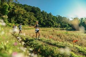 BIB: 
                            <button type="button" onclick="openModal(26636532)" class="btn btn-primary btn-sm float-right btn-popup" data-toggle="modal" data-target=".modal-high-quality">
                        <i class="fas fa-shopping-cart"></i> Add to Cart
                    </button>
                                            <button type="button" onclick="isThisMe(26636532, true)" class="btn btn-success btn-sm float-right btn-popup btn-isme hidden" data-toggle="tooltip" data-placement="bottom" title="นี่คือรูปของคุณใช่ไหม คลิกที่นี่เพื่อเอาเข้าอัลบั้ม">
                        <i class="fas fa-plus"></i> Add to album
                    </button>
                    <button type="button" onclick="isThisMe(26636532, false)" class="btn btn-warning btn-sm float-right btn-popup btn-isnotme hidden">
                        <i class="fas fa-ban"></i> Remove from album
                    </button>