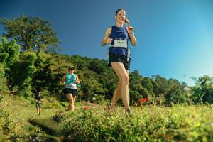 BIB: 
                            <button type="button" onclick="openModal(26702027)" class="btn btn-primary btn-sm float-right btn-popup" data-toggle="modal" data-target=".modal-high-quality">
                        <i class="fas fa-shopping-cart"></i> Add to Cart
                    </button>
                                            <button type="button" onclick="isThisMe(26702027, true)" class="btn btn-success btn-sm float-right btn-popup btn-isme hidden" data-toggle="tooltip" data-placement="bottom" title="นี่คือรูปของคุณใช่ไหม คลิกที่นี่เพื่อเอาเข้าอัลบั้ม">
                        <i class="fas fa-plus"></i> Add to album
                    </button>
                    <button type="button" onclick="isThisMe(26702027, false)" class="btn btn-warning btn-sm float-right btn-popup btn-isnotme hidden">
                        <i class="fas fa-ban"></i> Remove from album
                    </button>