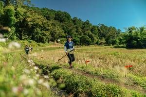 BIB: 
                            <button type="button" onclick="openModal(26722703)" class="btn btn-primary btn-sm float-right btn-popup" data-toggle="modal" data-target=".modal-high-quality">
                        <i class="fas fa-shopping-cart"></i> Add to Cart
                    </button>
                                            <button type="button" onclick="isThisMe(26722703, true)" class="btn btn-success btn-sm float-right btn-popup btn-isme hidden" data-toggle="tooltip" data-placement="bottom" title="นี่คือรูปของคุณใช่ไหม คลิกที่นี่เพื่อเอาเข้าอัลบั้ม">
                        <i class="fas fa-plus"></i> Add to album
                    </button>
                    <button type="button" onclick="isThisMe(26722703, false)" class="btn btn-warning btn-sm float-right btn-popup btn-isnotme hidden">
                        <i class="fas fa-ban"></i> Remove from album
                    </button>