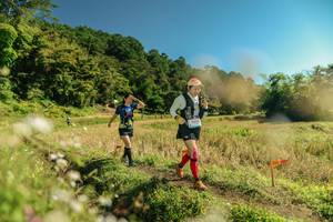 BIB: 
                            <button type="button" onclick="openModal(26700727)" class="btn btn-primary btn-sm float-right btn-popup" data-toggle="modal" data-target=".modal-high-quality">
                        <i class="fas fa-shopping-cart"></i> Add to Cart
                    </button>
                                            <button type="button" onclick="isThisMe(26700727, true)" class="btn btn-success btn-sm float-right btn-popup btn-isme hidden" data-toggle="tooltip" data-placement="bottom" title="นี่คือรูปของคุณใช่ไหม คลิกที่นี่เพื่อเอาเข้าอัลบั้ม">
                        <i class="fas fa-plus"></i> Add to album
                    </button>
                    <button type="button" onclick="isThisMe(26700727, false)" class="btn btn-warning btn-sm float-right btn-popup btn-isnotme hidden">
                        <i class="fas fa-ban"></i> Remove from album
                    </button>