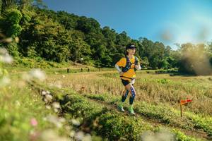 BIB: 
                            <button type="button" onclick="openModal(26680021)" class="btn btn-primary btn-sm float-right btn-popup" data-toggle="modal" data-target=".modal-high-quality">
                        <i class="fas fa-shopping-cart"></i> Add to Cart
                    </button>
                                            <button type="button" onclick="isThisMe(26680021, true)" class="btn btn-success btn-sm float-right btn-popup btn-isme hidden" data-toggle="tooltip" data-placement="bottom" title="นี่คือรูปของคุณใช่ไหม คลิกที่นี่เพื่อเอาเข้าอัลบั้ม">
                        <i class="fas fa-plus"></i> Add to album
                    </button>
                    <button type="button" onclick="isThisMe(26680021, false)" class="btn btn-warning btn-sm float-right btn-popup btn-isnotme hidden">
                        <i class="fas fa-ban"></i> Remove from album
                    </button>