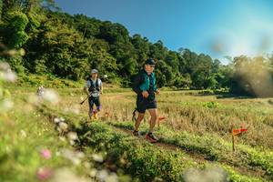 BIB: 
                            <button type="button" onclick="openModal(26638902)" class="btn btn-primary btn-sm float-right btn-popup" data-toggle="modal" data-target=".modal-high-quality">
                        <i class="fas fa-shopping-cart"></i> Add to Cart
                    </button>
                                            <button type="button" onclick="isThisMe(26638902, true)" class="btn btn-success btn-sm float-right btn-popup btn-isme hidden" data-toggle="tooltip" data-placement="bottom" title="นี่คือรูปของคุณใช่ไหม คลิกที่นี่เพื่อเอาเข้าอัลบั้ม">
                        <i class="fas fa-plus"></i> Add to album
                    </button>
                    <button type="button" onclick="isThisMe(26638902, false)" class="btn btn-warning btn-sm float-right btn-popup btn-isnotme hidden">
                        <i class="fas fa-ban"></i> Remove from album
                    </button>