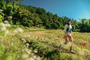 BIB: 
                            <button type="button" onclick="openModal(26710551)" class="btn btn-primary btn-sm float-right btn-popup" data-toggle="modal" data-target=".modal-high-quality">
                        <i class="fas fa-shopping-cart"></i> Add to Cart
                    </button>
                                            <button type="button" onclick="isThisMe(26710551, true)" class="btn btn-success btn-sm float-right btn-popup btn-isme hidden" data-toggle="tooltip" data-placement="bottom" title="นี่คือรูปของคุณใช่ไหม คลิกที่นี่เพื่อเอาเข้าอัลบั้ม">
                        <i class="fas fa-plus"></i> Add to album
                    </button>
                    <button type="button" onclick="isThisMe(26710551, false)" class="btn btn-warning btn-sm float-right btn-popup btn-isnotme hidden">
                        <i class="fas fa-ban"></i> Remove from album
                    </button>