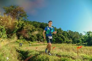 BIB: 
                            <button type="button" onclick="openModal(26694287)" class="btn btn-primary btn-sm float-right btn-popup" data-toggle="modal" data-target=".modal-high-quality">
                        <i class="fas fa-shopping-cart"></i> Add to Cart
                    </button>
                                            <button type="button" onclick="isThisMe(26694287, true)" class="btn btn-success btn-sm float-right btn-popup btn-isme hidden" data-toggle="tooltip" data-placement="bottom" title="นี่คือรูปของคุณใช่ไหม คลิกที่นี่เพื่อเอาเข้าอัลบั้ม">
                        <i class="fas fa-plus"></i> Add to album
                    </button>
                    <button type="button" onclick="isThisMe(26694287, false)" class="btn btn-warning btn-sm float-right btn-popup btn-isnotme hidden">
                        <i class="fas fa-ban"></i> Remove from album
                    </button>