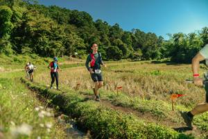 BIB: 
                            <button type="button" onclick="openModal(26702377)" class="btn btn-primary btn-sm float-right btn-popup" data-toggle="modal" data-target=".modal-high-quality">
                        <i class="fas fa-shopping-cart"></i> Add to Cart
                    </button>
                                            <button type="button" onclick="isThisMe(26702377, true)" class="btn btn-success btn-sm float-right btn-popup btn-isme hidden" data-toggle="tooltip" data-placement="bottom" title="นี่คือรูปของคุณใช่ไหม คลิกที่นี่เพื่อเอาเข้าอัลบั้ม">
                        <i class="fas fa-plus"></i> Add to album
                    </button>
                    <button type="button" onclick="isThisMe(26702377, false)" class="btn btn-warning btn-sm float-right btn-popup btn-isnotme hidden">
                        <i class="fas fa-ban"></i> Remove from album
                    </button>