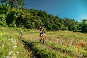 BIB: 
                            <button type="button" onclick="openModal(26716670)" class="btn btn-primary btn-sm float-right btn-popup" data-toggle="modal" data-target=".modal-high-quality">
                        <i class="fas fa-shopping-cart"></i> Add to Cart
                    </button>
                                            <button type="button" onclick="isThisMe(26716670, true)" class="btn btn-success btn-sm float-right btn-popup btn-isme hidden" data-toggle="tooltip" data-placement="bottom" title="นี่คือรูปของคุณใช่ไหม คลิกที่นี่เพื่อเอาเข้าอัลบั้ม">
                        <i class="fas fa-plus"></i> Add to album
                    </button>
                    <button type="button" onclick="isThisMe(26716670, false)" class="btn btn-warning btn-sm float-right btn-popup btn-isnotme hidden">
                        <i class="fas fa-ban"></i> Remove from album
                    </button>