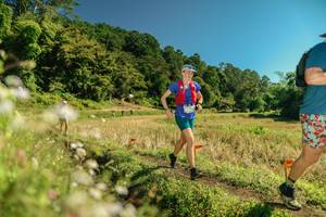 BIB: 
                            <button type="button" onclick="openModal(26704035)" class="btn btn-primary btn-sm float-right btn-popup" data-toggle="modal" data-target=".modal-high-quality">
                        <i class="fas fa-shopping-cart"></i> Add to Cart
                    </button>
                                            <button type="button" onclick="isThisMe(26704035, true)" class="btn btn-success btn-sm float-right btn-popup btn-isme hidden" data-toggle="tooltip" data-placement="bottom" title="นี่คือรูปของคุณใช่ไหม คลิกที่นี่เพื่อเอาเข้าอัลบั้ม">
                        <i class="fas fa-plus"></i> Add to album
                    </button>
                    <button type="button" onclick="isThisMe(26704035, false)" class="btn btn-warning btn-sm float-right btn-popup btn-isnotme hidden">
                        <i class="fas fa-ban"></i> Remove from album
                    </button>