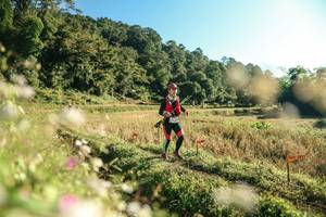 BIB: 
                            <button type="button" onclick="openModal(26635510)" class="btn btn-primary btn-sm float-right btn-popup" data-toggle="modal" data-target=".modal-high-quality">
                        <i class="fas fa-shopping-cart"></i> Add to Cart
                    </button>
                                            <button type="button" onclick="isThisMe(26635510, true)" class="btn btn-success btn-sm float-right btn-popup btn-isme hidden" data-toggle="tooltip" data-placement="bottom" title="นี่คือรูปของคุณใช่ไหม คลิกที่นี่เพื่อเอาเข้าอัลบั้ม">
                        <i class="fas fa-plus"></i> Add to album
                    </button>
                    <button type="button" onclick="isThisMe(26635510, false)" class="btn btn-warning btn-sm float-right btn-popup btn-isnotme hidden">
                        <i class="fas fa-ban"></i> Remove from album
                    </button>