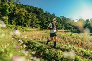 BIB: 
                            <button type="button" onclick="openModal(26636571)" class="btn btn-primary btn-sm float-right btn-popup" data-toggle="modal" data-target=".modal-high-quality">
                        <i class="fas fa-shopping-cart"></i> Add to Cart
                    </button>
                                            <button type="button" onclick="isThisMe(26636571, true)" class="btn btn-success btn-sm float-right btn-popup btn-isme hidden" data-toggle="tooltip" data-placement="bottom" title="นี่คือรูปของคุณใช่ไหม คลิกที่นี่เพื่อเอาเข้าอัลบั้ม">
                        <i class="fas fa-plus"></i> Add to album
                    </button>
                    <button type="button" onclick="isThisMe(26636571, false)" class="btn btn-warning btn-sm float-right btn-popup btn-isnotme hidden">
                        <i class="fas fa-ban"></i> Remove from album
                    </button>