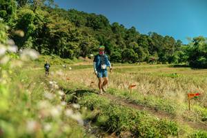 BIB: 
                            <button type="button" onclick="openModal(26735120)" class="btn btn-primary btn-sm float-right btn-popup" data-toggle="modal" data-target=".modal-high-quality">
                        <i class="fas fa-shopping-cart"></i> Add to Cart
                    </button>
                                            <button type="button" onclick="isThisMe(26735120, true)" class="btn btn-success btn-sm float-right btn-popup btn-isme hidden" data-toggle="tooltip" data-placement="bottom" title="นี่คือรูปของคุณใช่ไหม คลิกที่นี่เพื่อเอาเข้าอัลบั้ม">
                        <i class="fas fa-plus"></i> Add to album
                    </button>
                    <button type="button" onclick="isThisMe(26735120, false)" class="btn btn-warning btn-sm float-right btn-popup btn-isnotme hidden">
                        <i class="fas fa-ban"></i> Remove from album
                    </button>