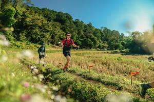 BIB: 
                            <button type="button" onclick="openModal(26638209)" class="btn btn-primary btn-sm float-right btn-popup" data-toggle="modal" data-target=".modal-high-quality">
                        <i class="fas fa-shopping-cart"></i> Add to Cart
                    </button>
                                            <button type="button" onclick="isThisMe(26638209, true)" class="btn btn-success btn-sm float-right btn-popup btn-isme hidden" data-toggle="tooltip" data-placement="bottom" title="นี่คือรูปของคุณใช่ไหม คลิกที่นี่เพื่อเอาเข้าอัลบั้ม">
                        <i class="fas fa-plus"></i> Add to album
                    </button>
                    <button type="button" onclick="isThisMe(26638209, false)" class="btn btn-warning btn-sm float-right btn-popup btn-isnotme hidden">
                        <i class="fas fa-ban"></i> Remove from album
                    </button>