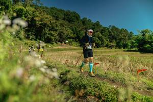 BIB: 
                            <button type="button" onclick="openModal(26737740)" class="btn btn-primary btn-sm float-right btn-popup" data-toggle="modal" data-target=".modal-high-quality">
                        <i class="fas fa-shopping-cart"></i> Add to Cart
                    </button>
                                            <button type="button" onclick="isThisMe(26737740, true)" class="btn btn-success btn-sm float-right btn-popup btn-isme hidden" data-toggle="tooltip" data-placement="bottom" title="นี่คือรูปของคุณใช่ไหม คลิกที่นี่เพื่อเอาเข้าอัลบั้ม">
                        <i class="fas fa-plus"></i> Add to album
                    </button>
                    <button type="button" onclick="isThisMe(26737740, false)" class="btn btn-warning btn-sm float-right btn-popup btn-isnotme hidden">
                        <i class="fas fa-ban"></i> Remove from album
                    </button>