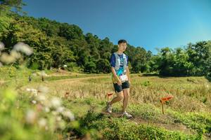 BIB: 
                            <button type="button" onclick="openModal(26721040)" class="btn btn-primary btn-sm float-right btn-popup" data-toggle="modal" data-target=".modal-high-quality">
                        <i class="fas fa-shopping-cart"></i> Add to Cart
                    </button>
                                            <button type="button" onclick="isThisMe(26721040, true)" class="btn btn-success btn-sm float-right btn-popup btn-isme hidden" data-toggle="tooltip" data-placement="bottom" title="นี่คือรูปของคุณใช่ไหม คลิกที่นี่เพื่อเอาเข้าอัลบั้ม">
                        <i class="fas fa-plus"></i> Add to album
                    </button>
                    <button type="button" onclick="isThisMe(26721040, false)" class="btn btn-warning btn-sm float-right btn-popup btn-isnotme hidden">
                        <i class="fas fa-ban"></i> Remove from album
                    </button>