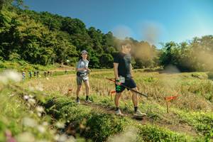 BIB: 
                            <button type="button" onclick="openModal(26701184)" class="btn btn-primary btn-sm float-right btn-popup" data-toggle="modal" data-target=".modal-high-quality">
                        <i class="fas fa-shopping-cart"></i> Add to Cart
                    </button>
                                            <button type="button" onclick="isThisMe(26701184, true)" class="btn btn-success btn-sm float-right btn-popup btn-isme hidden" data-toggle="tooltip" data-placement="bottom" title="นี่คือรูปของคุณใช่ไหม คลิกที่นี่เพื่อเอาเข้าอัลบั้ม">
                        <i class="fas fa-plus"></i> Add to album
                    </button>
                    <button type="button" onclick="isThisMe(26701184, false)" class="btn btn-warning btn-sm float-right btn-popup btn-isnotme hidden">
                        <i class="fas fa-ban"></i> Remove from album
                    </button>