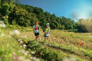 BIB: 
                            <button type="button" onclick="openModal(26686741)" class="btn btn-primary btn-sm float-right btn-popup" data-toggle="modal" data-target=".modal-high-quality">
                        <i class="fas fa-shopping-cart"></i> Add to Cart
                    </button>
                                            <button type="button" onclick="isThisMe(26686741, true)" class="btn btn-success btn-sm float-right btn-popup btn-isme hidden" data-toggle="tooltip" data-placement="bottom" title="นี่คือรูปของคุณใช่ไหม คลิกที่นี่เพื่อเอาเข้าอัลบั้ม">
                        <i class="fas fa-plus"></i> Add to album
                    </button>
                    <button type="button" onclick="isThisMe(26686741, false)" class="btn btn-warning btn-sm float-right btn-popup btn-isnotme hidden">
                        <i class="fas fa-ban"></i> Remove from album
                    </button>