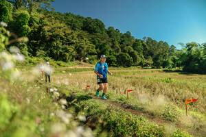 BIB: 
                            <button type="button" onclick="openModal(26709883)" class="btn btn-primary btn-sm float-right btn-popup" data-toggle="modal" data-target=".modal-high-quality">
                        <i class="fas fa-shopping-cart"></i> Add to Cart
                    </button>
                                            <button type="button" onclick="isThisMe(26709883, true)" class="btn btn-success btn-sm float-right btn-popup btn-isme hidden" data-toggle="tooltip" data-placement="bottom" title="นี่คือรูปของคุณใช่ไหม คลิกที่นี่เพื่อเอาเข้าอัลบั้ม">
                        <i class="fas fa-plus"></i> Add to album
                    </button>
                    <button type="button" onclick="isThisMe(26709883, false)" class="btn btn-warning btn-sm float-right btn-popup btn-isnotme hidden">
                        <i class="fas fa-ban"></i> Remove from album
                    </button>