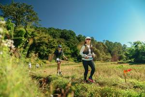 BIB: 
                            <button type="button" onclick="openModal(26694373)" class="btn btn-primary btn-sm float-right btn-popup" data-toggle="modal" data-target=".modal-high-quality">
                        <i class="fas fa-shopping-cart"></i> Add to Cart
                    </button>
                                            <button type="button" onclick="isThisMe(26694373, true)" class="btn btn-success btn-sm float-right btn-popup btn-isme hidden" data-toggle="tooltip" data-placement="bottom" title="นี่คือรูปของคุณใช่ไหม คลิกที่นี่เพื่อเอาเข้าอัลบั้ม">
                        <i class="fas fa-plus"></i> Add to album
                    </button>
                    <button type="button" onclick="isThisMe(26694373, false)" class="btn btn-warning btn-sm float-right btn-popup btn-isnotme hidden">
                        <i class="fas fa-ban"></i> Remove from album
                    </button>