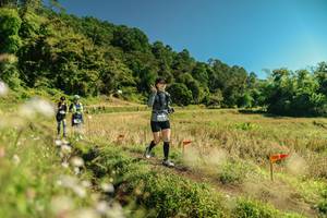 BIB: 
                            <button type="button" onclick="openModal(26711961)" class="btn btn-primary btn-sm float-right btn-popup" data-toggle="modal" data-target=".modal-high-quality">
                        <i class="fas fa-shopping-cart"></i> Add to Cart
                    </button>
                                            <button type="button" onclick="isThisMe(26711961, true)" class="btn btn-success btn-sm float-right btn-popup btn-isme hidden" data-toggle="tooltip" data-placement="bottom" title="นี่คือรูปของคุณใช่ไหม คลิกที่นี่เพื่อเอาเข้าอัลบั้ม">
                        <i class="fas fa-plus"></i> Add to album
                    </button>
                    <button type="button" onclick="isThisMe(26711961, false)" class="btn btn-warning btn-sm float-right btn-popup btn-isnotme hidden">
                        <i class="fas fa-ban"></i> Remove from album
                    </button>