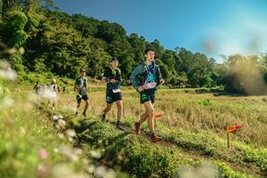 BIB: 
                            <button type="button" onclick="openModal(26678421)" class="btn btn-primary btn-sm float-right btn-popup" data-toggle="modal" data-target=".modal-high-quality">
                        <i class="fas fa-shopping-cart"></i> Add to Cart
                    </button>
                                            <button type="button" onclick="isThisMe(26678421, true)" class="btn btn-success btn-sm float-right btn-popup btn-isme hidden" data-toggle="tooltip" data-placement="bottom" title="นี่คือรูปของคุณใช่ไหม คลิกที่นี่เพื่อเอาเข้าอัลบั้ม">
                        <i class="fas fa-plus"></i> Add to album
                    </button>
                    <button type="button" onclick="isThisMe(26678421, false)" class="btn btn-warning btn-sm float-right btn-popup btn-isnotme hidden">
                        <i class="fas fa-ban"></i> Remove from album
                    </button>