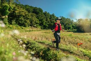 BIB: 
                            <button type="button" onclick="openModal(26685028)" class="btn btn-primary btn-sm float-right btn-popup" data-toggle="modal" data-target=".modal-high-quality">
                        <i class="fas fa-shopping-cart"></i> Add to Cart
                    </button>
                                            <button type="button" onclick="isThisMe(26685028, true)" class="btn btn-success btn-sm float-right btn-popup btn-isme hidden" data-toggle="tooltip" data-placement="bottom" title="นี่คือรูปของคุณใช่ไหม คลิกที่นี่เพื่อเอาเข้าอัลบั้ม">
                        <i class="fas fa-plus"></i> Add to album
                    </button>
                    <button type="button" onclick="isThisMe(26685028, false)" class="btn btn-warning btn-sm float-right btn-popup btn-isnotme hidden">
                        <i class="fas fa-ban"></i> Remove from album
                    </button>