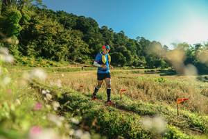 BIB: 
                            <button type="button" onclick="openModal(26636333)" class="btn btn-primary btn-sm float-right btn-popup" data-toggle="modal" data-target=".modal-high-quality">
                        <i class="fas fa-shopping-cart"></i> Add to Cart
                    </button>
                                            <button type="button" onclick="isThisMe(26636333, true)" class="btn btn-success btn-sm float-right btn-popup btn-isme hidden" data-toggle="tooltip" data-placement="bottom" title="นี่คือรูปของคุณใช่ไหม คลิกที่นี่เพื่อเอาเข้าอัลบั้ม">
                        <i class="fas fa-plus"></i> Add to album
                    </button>
                    <button type="button" onclick="isThisMe(26636333, false)" class="btn btn-warning btn-sm float-right btn-popup btn-isnotme hidden">
                        <i class="fas fa-ban"></i> Remove from album
                    </button>