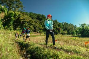 BIB: 
                            <button type="button" onclick="openModal(26701227)" class="btn btn-primary btn-sm float-right btn-popup" data-toggle="modal" data-target=".modal-high-quality">
                        <i class="fas fa-shopping-cart"></i> Add to Cart
                    </button>
                                            <button type="button" onclick="isThisMe(26701227, true)" class="btn btn-success btn-sm float-right btn-popup btn-isme hidden" data-toggle="tooltip" data-placement="bottom" title="นี่คือรูปของคุณใช่ไหม คลิกที่นี่เพื่อเอาเข้าอัลบั้ม">
                        <i class="fas fa-plus"></i> Add to album
                    </button>
                    <button type="button" onclick="isThisMe(26701227, false)" class="btn btn-warning btn-sm float-right btn-popup btn-isnotme hidden">
                        <i class="fas fa-ban"></i> Remove from album
                    </button>