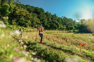 BIB: 
                            <button type="button" onclick="openModal(26637673)" class="btn btn-primary btn-sm float-right btn-popup" data-toggle="modal" data-target=".modal-high-quality">
                        <i class="fas fa-shopping-cart"></i> Add to Cart
                    </button>
                                            <button type="button" onclick="isThisMe(26637673, true)" class="btn btn-success btn-sm float-right btn-popup btn-isme hidden" data-toggle="tooltip" data-placement="bottom" title="นี่คือรูปของคุณใช่ไหม คลิกที่นี่เพื่อเอาเข้าอัลบั้ม">
                        <i class="fas fa-plus"></i> Add to album
                    </button>
                    <button type="button" onclick="isThisMe(26637673, false)" class="btn btn-warning btn-sm float-right btn-popup btn-isnotme hidden">
                        <i class="fas fa-ban"></i> Remove from album
                    </button>