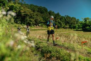 BIB: 
                            <button type="button" onclick="openModal(26737841)" class="btn btn-primary btn-sm float-right btn-popup" data-toggle="modal" data-target=".modal-high-quality">
                        <i class="fas fa-shopping-cart"></i> Add to Cart
                    </button>
                                            <button type="button" onclick="isThisMe(26737841, true)" class="btn btn-success btn-sm float-right btn-popup btn-isme hidden" data-toggle="tooltip" data-placement="bottom" title="นี่คือรูปของคุณใช่ไหม คลิกที่นี่เพื่อเอาเข้าอัลบั้ม">
                        <i class="fas fa-plus"></i> Add to album
                    </button>
                    <button type="button" onclick="isThisMe(26737841, false)" class="btn btn-warning btn-sm float-right btn-popup btn-isnotme hidden">
                        <i class="fas fa-ban"></i> Remove from album
                    </button>