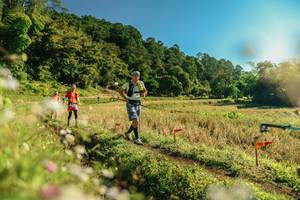 BIB: 
                            <button type="button" onclick="openModal(26638530)" class="btn btn-primary btn-sm float-right btn-popup" data-toggle="modal" data-target=".modal-high-quality">
                        <i class="fas fa-shopping-cart"></i> Add to Cart
                    </button>
                                            <button type="button" onclick="isThisMe(26638530, true)" class="btn btn-success btn-sm float-right btn-popup btn-isme hidden" data-toggle="tooltip" data-placement="bottom" title="นี่คือรูปของคุณใช่ไหม คลิกที่นี่เพื่อเอาเข้าอัลบั้ม">
                        <i class="fas fa-plus"></i> Add to album
                    </button>
                    <button type="button" onclick="isThisMe(26638530, false)" class="btn btn-warning btn-sm float-right btn-popup btn-isnotme hidden">
                        <i class="fas fa-ban"></i> Remove from album
                    </button>