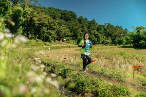 BIB: 
                            <button type="button" onclick="openModal(26734145)" class="btn btn-primary btn-sm float-right btn-popup" data-toggle="modal" data-target=".modal-high-quality">
                        <i class="fas fa-shopping-cart"></i> Add to Cart
                    </button>
                                            <button type="button" onclick="isThisMe(26734145, true)" class="btn btn-success btn-sm float-right btn-popup btn-isme hidden" data-toggle="tooltip" data-placement="bottom" title="นี่คือรูปของคุณใช่ไหม คลิกที่นี่เพื่อเอาเข้าอัลบั้ม">
                        <i class="fas fa-plus"></i> Add to album
                    </button>
                    <button type="button" onclick="isThisMe(26734145, false)" class="btn btn-warning btn-sm float-right btn-popup btn-isnotme hidden">
                        <i class="fas fa-ban"></i> Remove from album
                    </button>