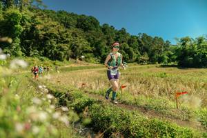 BIB: 
                            <button type="button" onclick="openModal(26722179)" class="btn btn-primary btn-sm float-right btn-popup" data-toggle="modal" data-target=".modal-high-quality">
                        <i class="fas fa-shopping-cart"></i> Add to Cart
                    </button>
                                            <button type="button" onclick="isThisMe(26722179, true)" class="btn btn-success btn-sm float-right btn-popup btn-isme hidden" data-toggle="tooltip" data-placement="bottom" title="นี่คือรูปของคุณใช่ไหม คลิกที่นี่เพื่อเอาเข้าอัลบั้ม">
                        <i class="fas fa-plus"></i> Add to album
                    </button>
                    <button type="button" onclick="isThisMe(26722179, false)" class="btn btn-warning btn-sm float-right btn-popup btn-isnotme hidden">
                        <i class="fas fa-ban"></i> Remove from album
                    </button>