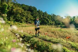 BIB: 
                            <button type="button" onclick="openModal(26636911)" class="btn btn-primary btn-sm float-right btn-popup" data-toggle="modal" data-target=".modal-high-quality">
                        <i class="fas fa-shopping-cart"></i> Add to Cart
                    </button>
                                            <button type="button" onclick="isThisMe(26636911, true)" class="btn btn-success btn-sm float-right btn-popup btn-isme hidden" data-toggle="tooltip" data-placement="bottom" title="นี่คือรูปของคุณใช่ไหม คลิกที่นี่เพื่อเอาเข้าอัลบั้ม">
                        <i class="fas fa-plus"></i> Add to album
                    </button>
                    <button type="button" onclick="isThisMe(26636911, false)" class="btn btn-warning btn-sm float-right btn-popup btn-isnotme hidden">
                        <i class="fas fa-ban"></i> Remove from album
                    </button>