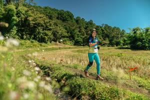 BIB: 
                            <button type="button" onclick="openModal(26731344)" class="btn btn-primary btn-sm float-right btn-popup" data-toggle="modal" data-target=".modal-high-quality">
                        <i class="fas fa-shopping-cart"></i> Add to Cart
                    </button>
                                            <button type="button" onclick="isThisMe(26731344, true)" class="btn btn-success btn-sm float-right btn-popup btn-isme hidden" data-toggle="tooltip" data-placement="bottom" title="นี่คือรูปของคุณใช่ไหม คลิกที่นี่เพื่อเอาเข้าอัลบั้ม">
                        <i class="fas fa-plus"></i> Add to album
                    </button>
                    <button type="button" onclick="isThisMe(26731344, false)" class="btn btn-warning btn-sm float-right btn-popup btn-isnotme hidden">
                        <i class="fas fa-ban"></i> Remove from album
                    </button>