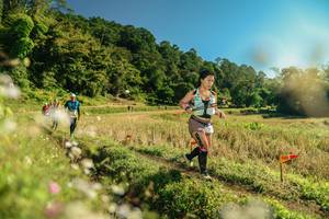 BIB: 
                            <button type="button" onclick="openModal(26673926)" class="btn btn-primary btn-sm float-right btn-popup" data-toggle="modal" data-target=".modal-high-quality">
                        <i class="fas fa-shopping-cart"></i> Add to Cart
                    </button>
                                            <button type="button" onclick="isThisMe(26673926, true)" class="btn btn-success btn-sm float-right btn-popup btn-isme hidden" data-toggle="tooltip" data-placement="bottom" title="นี่คือรูปของคุณใช่ไหม คลิกที่นี่เพื่อเอาเข้าอัลบั้ม">
                        <i class="fas fa-plus"></i> Add to album
                    </button>
                    <button type="button" onclick="isThisMe(26673926, false)" class="btn btn-warning btn-sm float-right btn-popup btn-isnotme hidden">
                        <i class="fas fa-ban"></i> Remove from album
                    </button>