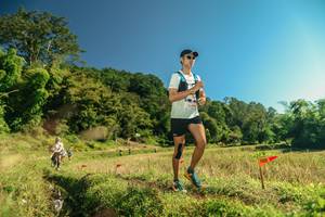 BIB: 
                            <button type="button" onclick="openModal(26694268)" class="btn btn-primary btn-sm float-right btn-popup" data-toggle="modal" data-target=".modal-high-quality">
                        <i class="fas fa-shopping-cart"></i> Add to Cart
                    </button>
                                            <button type="button" onclick="isThisMe(26694268, true)" class="btn btn-success btn-sm float-right btn-popup btn-isme hidden" data-toggle="tooltip" data-placement="bottom" title="นี่คือรูปของคุณใช่ไหม คลิกที่นี่เพื่อเอาเข้าอัลบั้ม">
                        <i class="fas fa-plus"></i> Add to album
                    </button>
                    <button type="button" onclick="isThisMe(26694268, false)" class="btn btn-warning btn-sm float-right btn-popup btn-isnotme hidden">
                        <i class="fas fa-ban"></i> Remove from album
                    </button>