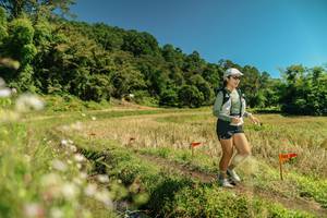 BIB: 
                            <button type="button" onclick="openModal(26729659)" class="btn btn-primary btn-sm float-right btn-popup" data-toggle="modal" data-target=".modal-high-quality">
                        <i class="fas fa-shopping-cart"></i> Add to Cart
                    </button>
                                            <button type="button" onclick="isThisMe(26729659, true)" class="btn btn-success btn-sm float-right btn-popup btn-isme hidden" data-toggle="tooltip" data-placement="bottom" title="นี่คือรูปของคุณใช่ไหม คลิกที่นี่เพื่อเอาเข้าอัลบั้ม">
                        <i class="fas fa-plus"></i> Add to album
                    </button>
                    <button type="button" onclick="isThisMe(26729659, false)" class="btn btn-warning btn-sm float-right btn-popup btn-isnotme hidden">
                        <i class="fas fa-ban"></i> Remove from album
                    </button>