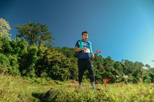 BIB: 
                            <button type="button" onclick="openModal(26701462)" class="btn btn-primary btn-sm float-right btn-popup" data-toggle="modal" data-target=".modal-high-quality">
                        <i class="fas fa-shopping-cart"></i> Add to Cart
                    </button>
                                            <button type="button" onclick="isThisMe(26701462, true)" class="btn btn-success btn-sm float-right btn-popup btn-isme hidden" data-toggle="tooltip" data-placement="bottom" title="นี่คือรูปของคุณใช่ไหม คลิกที่นี่เพื่อเอาเข้าอัลบั้ม">
                        <i class="fas fa-plus"></i> Add to album
                    </button>
                    <button type="button" onclick="isThisMe(26701462, false)" class="btn btn-warning btn-sm float-right btn-popup btn-isnotme hidden">
                        <i class="fas fa-ban"></i> Remove from album
                    </button>