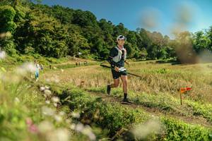 BIB: 
                            <button type="button" onclick="openModal(26699421)" class="btn btn-primary btn-sm float-right btn-popup" data-toggle="modal" data-target=".modal-high-quality">
                        <i class="fas fa-shopping-cart"></i> Add to Cart
                    </button>
                                            <button type="button" onclick="isThisMe(26699421, true)" class="btn btn-success btn-sm float-right btn-popup btn-isme hidden" data-toggle="tooltip" data-placement="bottom" title="นี่คือรูปของคุณใช่ไหม คลิกที่นี่เพื่อเอาเข้าอัลบั้ม">
                        <i class="fas fa-plus"></i> Add to album
                    </button>
                    <button type="button" onclick="isThisMe(26699421, false)" class="btn btn-warning btn-sm float-right btn-popup btn-isnotme hidden">
                        <i class="fas fa-ban"></i> Remove from album
                    </button>