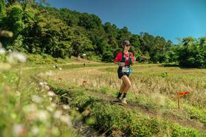 BIB: 
                            <button type="button" onclick="openModal(26731469)" class="btn btn-primary btn-sm float-right btn-popup" data-toggle="modal" data-target=".modal-high-quality">
                        <i class="fas fa-shopping-cart"></i> Add to Cart
                    </button>
                                            <button type="button" onclick="isThisMe(26731469, true)" class="btn btn-success btn-sm float-right btn-popup btn-isme hidden" data-toggle="tooltip" data-placement="bottom" title="นี่คือรูปของคุณใช่ไหม คลิกที่นี่เพื่อเอาเข้าอัลบั้ม">
                        <i class="fas fa-plus"></i> Add to album
                    </button>
                    <button type="button" onclick="isThisMe(26731469, false)" class="btn btn-warning btn-sm float-right btn-popup btn-isnotme hidden">
                        <i class="fas fa-ban"></i> Remove from album
                    </button>