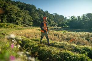 BIB: 
                            <button type="button" onclick="openModal(26631503)" class="btn btn-primary btn-sm float-right btn-popup" data-toggle="modal" data-target=".modal-high-quality">
                        <i class="fas fa-shopping-cart"></i> Add to Cart
                    </button>
                                            <button type="button" onclick="isThisMe(26631503, true)" class="btn btn-success btn-sm float-right btn-popup btn-isme hidden" data-toggle="tooltip" data-placement="bottom" title="นี่คือรูปของคุณใช่ไหม คลิกที่นี่เพื่อเอาเข้าอัลบั้ม">
                        <i class="fas fa-plus"></i> Add to album
                    </button>
                    <button type="button" onclick="isThisMe(26631503, false)" class="btn btn-warning btn-sm float-right btn-popup btn-isnotme hidden">
                        <i class="fas fa-ban"></i> Remove from album
                    </button>