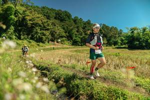 BIB: 
                            <button type="button" onclick="openModal(26724861)" class="btn btn-primary btn-sm float-right btn-popup" data-toggle="modal" data-target=".modal-high-quality">
                        <i class="fas fa-shopping-cart"></i> Add to Cart
                    </button>
                                            <button type="button" onclick="isThisMe(26724861, true)" class="btn btn-success btn-sm float-right btn-popup btn-isme hidden" data-toggle="tooltip" data-placement="bottom" title="นี่คือรูปของคุณใช่ไหม คลิกที่นี่เพื่อเอาเข้าอัลบั้ม">
                        <i class="fas fa-plus"></i> Add to album
                    </button>
                    <button type="button" onclick="isThisMe(26724861, false)" class="btn btn-warning btn-sm float-right btn-popup btn-isnotme hidden">
                        <i class="fas fa-ban"></i> Remove from album
                    </button>